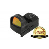 opplanet-burris-fastfire-iii-red-dot-sight-300234-main-awards-2012.png