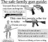 family-gun-guide.jpg
