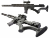 FRS-15-California-AR15-Rifle-Stock.jpg