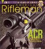 American-Rifleman-courtesy-atomicnerds.com_.jpg