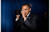 Obama-camera_1394410i.jpg