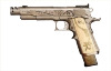 5183-wanted-pistol.jpg