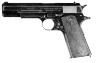 Colt_M1910_Pistol_IMAGE_FILE.gif