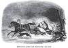Russian_woman_throwing_her_baby_to_wolves_%28Geoffroy%2C_1845%29.jpg