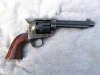 NewgunsApril92011006-1.jpg