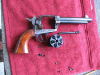 RangeApril162011Revolvingcarbine009.jpg