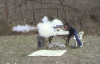 BMG2_zps49562abe.jpg