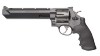 SMITH-WESSON-629-Stealth-Hunter.jpg