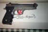 pistol shotgun autococker 028.jpg
