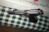 pistol shotgun autococker 031.jpg