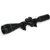 Center Point Scope.jpg