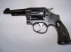 32 colt lh side view (2)small.JPG
