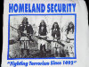 homeland.security.since.1492.jpg