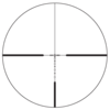 SuperSub_Reticle.png