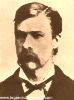 MorganEarp-500.jpg