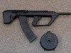 saiga_zps4274f87d.jpg