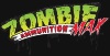 ZombieMax-Ammunition-logo-copy2.jpg