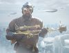 steampunk-rifle.jpg