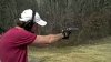 th_Shootingthe500L_zpse939a3fb.jpg