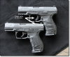 walther-p99-PPQ-striker-fired-decocker-pistol-comparison-side-by-side.jpg