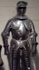 cimg3370-armor-suit-with-bullet-hole.jpg