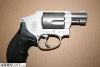 65421_01_smith_and_wesson_38_airweight_640.jpg