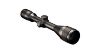 opplanet-bushnell-734120-trophy-xlt-riflescope.jpg