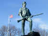 Minuteman-Statue-on-Lexington-Battle-Green.jpg