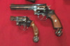 revolvers_zpsd0365ef4.png
