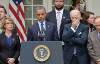 Obama-in-the-Rose-Garden-with-Crying-Joe-Biden.jpg
