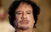 Colonel_Gaddafi_1550901c.jpg