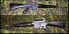 Colt%20SP1%201.png Colt%20SP1%201.png
