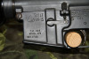 Colt%20SP1%202.png Colt%20SP1%202.png