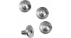 opplanet-hogue-beretta-screws-4-hex-head-stainless-finish-92019-main.jpg