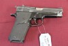 SampW59_zpse7551d42.jpg