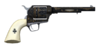Lucky357Magnum.png