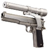 2043Terminator-Gun-V.2_PG.jpg