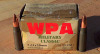 Picture4-2_zps699fd6da.png Picture4-2_zps699fd6da.png