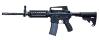 br4-striker-7_zps96c3d11d.jpg