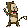 monkey_dance_left.gif