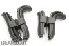 Glock-Factory-Beavertail-Backstraps-4.jpg