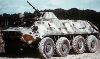 300px-BTR-60PB_DA-ST-89-06597.jpg