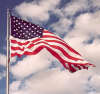 American_Flag_waving-1.jpg