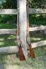 1873+rifle+%2526+SRC+44-40+022.jpg
