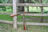 1873+rifle+%2526+SRC+44-40+028.jpg