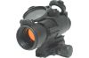 opplanet-aimpoint-pro-red-dot-scope-12841.jpg