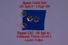 lg411-9.jpg