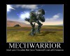 Mechwarrior_by_KaPoTun.jpg