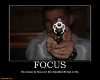 focus-gun-focus-bullet-firearm-hollowpoint-demotivational-posters-1361024691.jpg