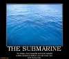 the-submarine-navy-submarines-weapons-sea-ocean-demotivational-poster-1291628016.jpg